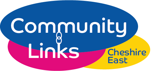 CommunityLinks Cheshire East | Crossroads Together